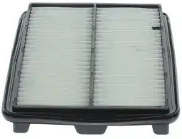 Bosch Air Filter F 026 400 798