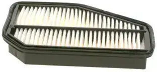 Bosch Air Filter F 026 400 580
