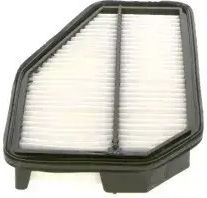 Bosch Air Filter F 026 400 580