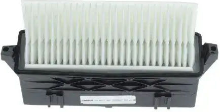 Bosch Air Filter F 026 400 777