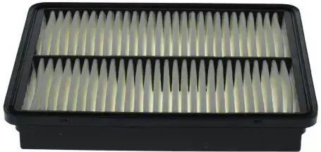 Bosch Air Filter F 026 400 116