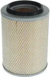 Bosch Air Filter F 026 400 796