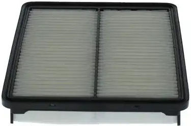 Bosch Air Filter F 026 400 116