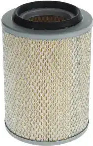 Bosch Air Filter F 026 400 796