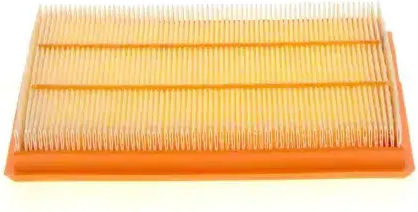 Bosch Air Filter F 026 400 602