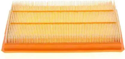 Bosch Air Filter F 026 400 602