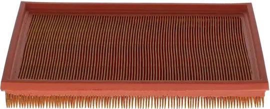 Bosch Air Filter F 026 400 574