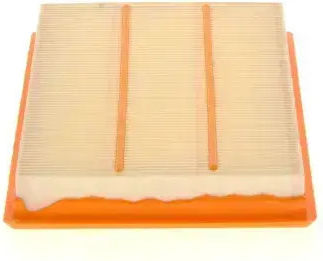 Bosch Air Filter F 026 400 602