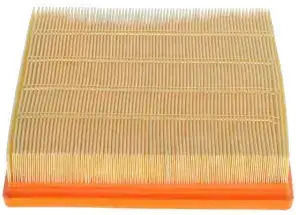 Bosch Air Filter F 026 400 786