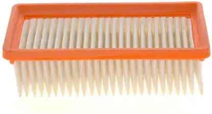 Bosch Air Filter F 026 400 607
