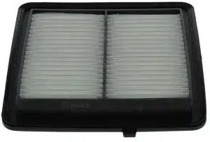 Bosch Air Filter F 026 400 723
