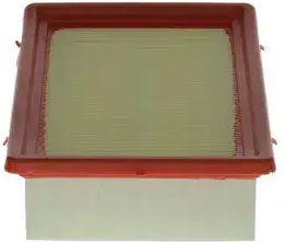 Bosch Air Filter F 026 400 676