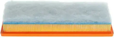 Bosch Air Filter F 026 400 873