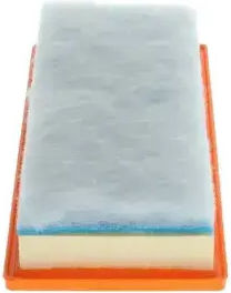 Bosch Air Filter F 026 400 873