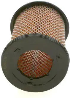 Bosch Въздушен Филтър F 026 400 491