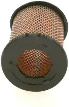 Bosch Въздушен Филтър F 026 400 491