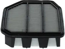 Bosch Air Filter F 026 400 711