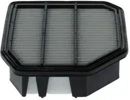 Bosch Air Filter F 026 400 711