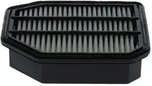 Bosch Air Filter F 026 400 711