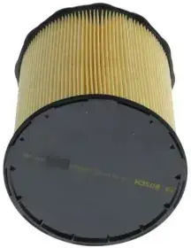 Bosch Въздушен Филтър F 026 400 810