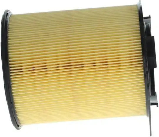 Bosch Въздушен Филтър F 026 400 810