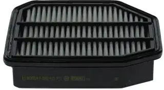 Bosch Air Filter F 026 400 711