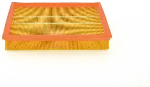 Filtru De Aer Bosch F 026 400 424