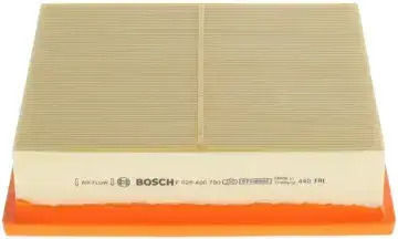 Filtru De Aer Bosch F 026 400 780