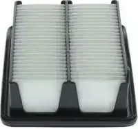 Bosch Air Filter F 026 400 879