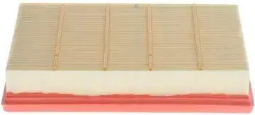 Bosch Air Filter F 026 400 795