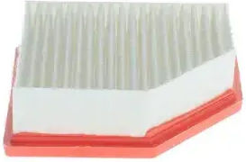 Bosch Air Filter F 026 400 767