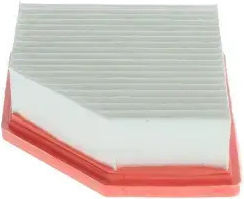 Bosch Air Filter F 026 400 767