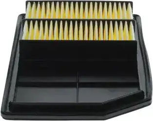 Bosch Air Filter F 026 400 778