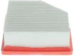 Bosch Air Filter F 026 400 767