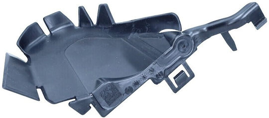 Κατευθυντήρας Αέρα Audi A4 16 8w0121674b