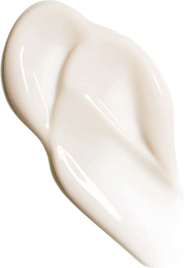 Clarins Bright Plus Eye Cream for Moisturizing, Brightening & Dark Circles 100ml