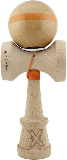 Kendama