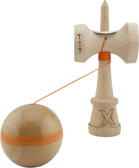 Kendama