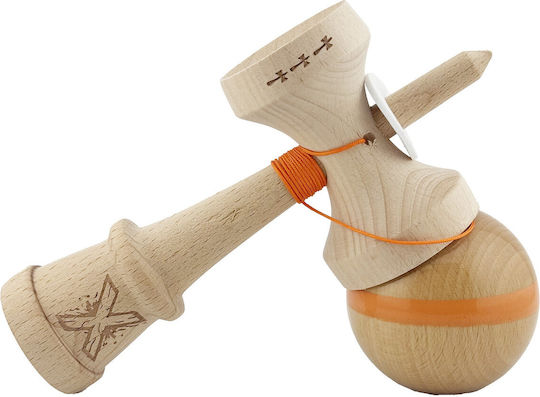 Kendama
