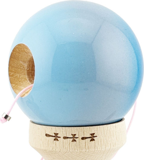 Kendama