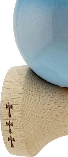 Kendama