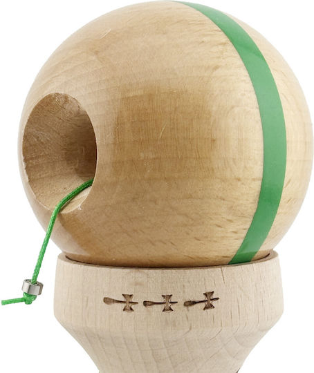 Kendama