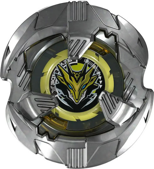 Hasbro Beyblade για 8+ Ετών