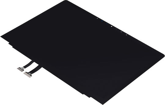 Top Case Tastatură Canada Microsoft Surface Laptop 3 13.5 1867 1868 Gri