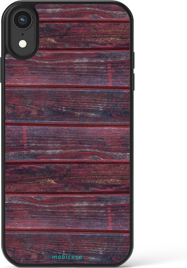 Θήκη Iphone 17 Pro Max Exotic Wood 10 Σχέδια Επιλογής Κωδ 5010