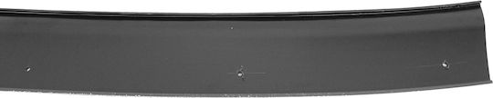Предпазител За Капак Съвместим С Fiat Ducato Peugeot Boxer Citroen Jumper 2006-2014 Cv-165