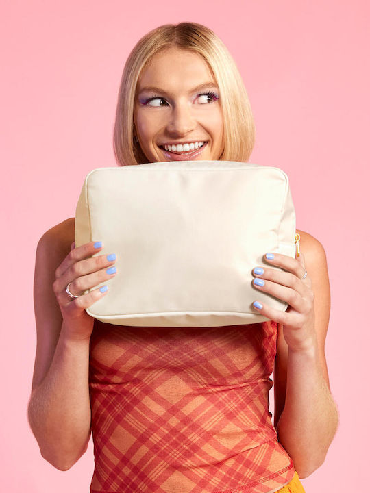 BagBase BG882 BagBase BG882