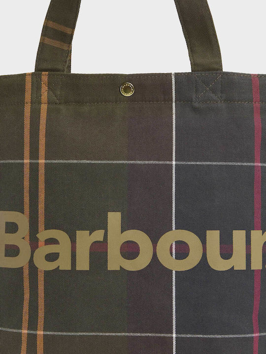 Barbour Barbour