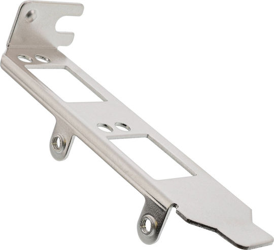 Inline Netzwerkkarte Gigabit 2,5gb/s 1x Rj45 Pcie X1 Inklusive Low Profile Bracket