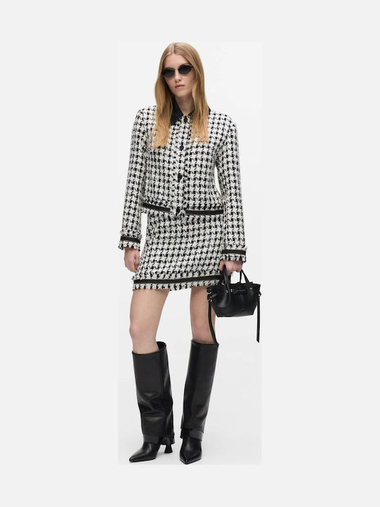 Karl Lagerfeld Karl Lagerfeld